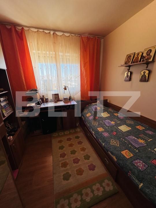 Apartament de vânzare 4 camere Micalaca - 192426AV | BLITZ Arad | Poza5