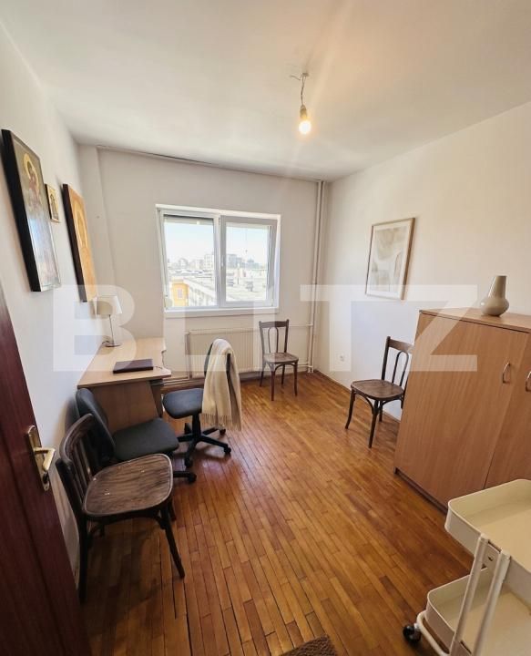 Apartament de vânzare 4 camere Micalaca - 192426AV | BLITZ Arad | Poza4