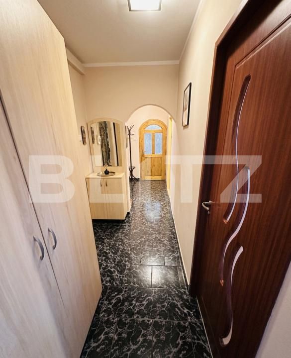 Apartament de vânzare 4 camere Micalaca - 192426AV | BLITZ Arad | Poza11