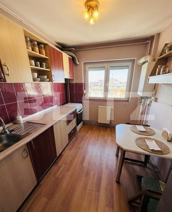 Apartament de vânzare 4 camere Micalaca - 192426AV | BLITZ Arad | Poza8