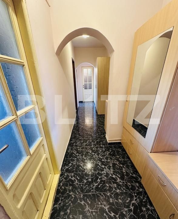 Apartament de vânzare 4 camere Micalaca - 192426AV | BLITZ Arad | Poza7