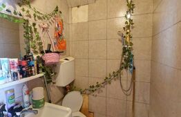 Garsonieră de vânzare, 17 mp, zona Fortuna