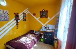 Garsonieră de vânzare, 17 mp, zona Fortuna