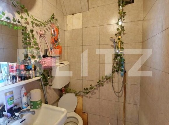 Garsonieră de vânzare Fortuna - 192441AV | BLITZ Arad | Poza3