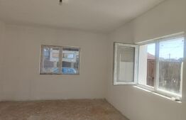 Casa de vanzare, 192 mp, zona Bujac