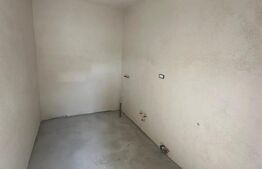 Casa de vanzare, 192 mp, zona Bujac