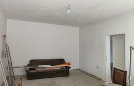 Casa de vanzare, 192 mp, zona Bujac