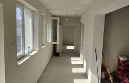 Casa de vanzare, 192 mp, zona Bujac