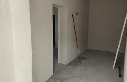 Casa de vanzare, 192 mp, zona Bujac