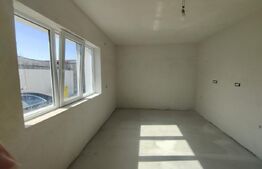 Casa de vanzare, 192 mp, zona Bujac