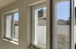 Casa de vanzare, 192 mp, zona Bujac