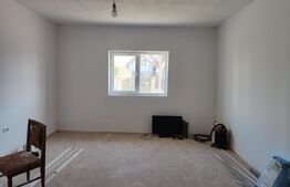 Casa de vanzare, 192 mp, zona Bujac