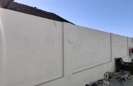 Casa de vanzare, 192 mp, zona Bujac