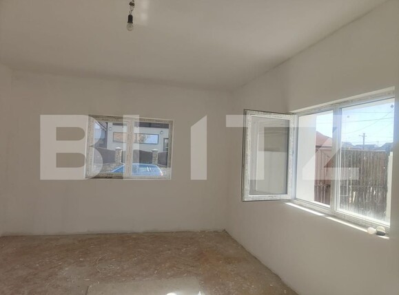 Casa de vânzare 7 camere Bujac - 192513CV | BLITZ Arad | Poza3