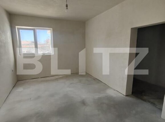 Casa de vânzare 7 camere Bujac - 192513CV | BLITZ Arad | Poza4