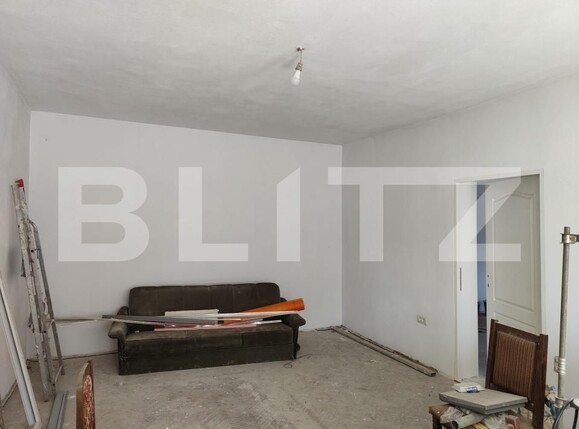 Casa de vânzare 7 camere Bujac - 192513CV | BLITZ Arad | Poza7