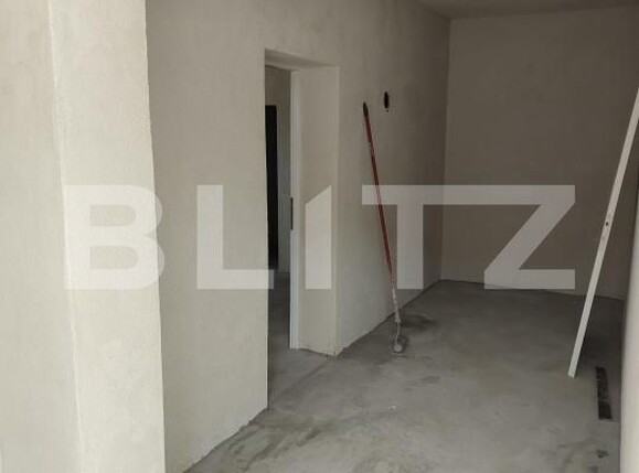 Casa de vânzare 7 camere Bujac - 192513CV | BLITZ Arad | Poza10