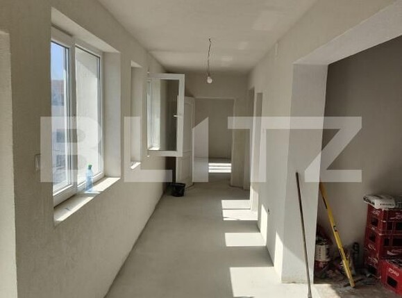 Casa de vânzare 7 camere Bujac - 192513CV | BLITZ Arad | Poza5