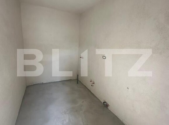 Casa de vânzare 7 camere Bujac - 192513CV | BLITZ Arad | Poza9