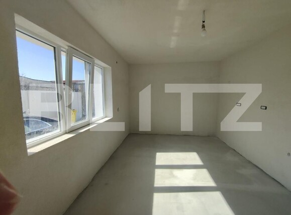 Casa de vânzare 7 camere Bujac - 192513CV | BLITZ Arad | Poza8