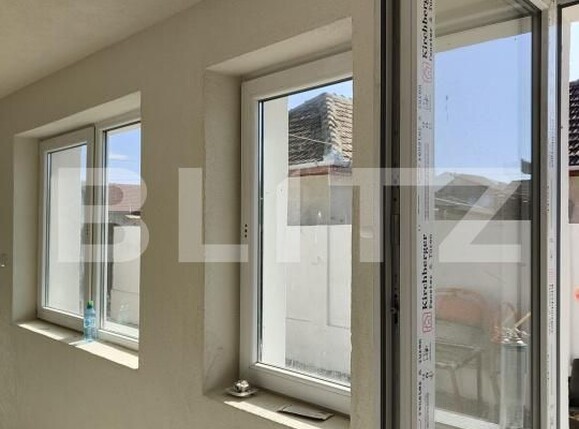 Casa de vânzare 7 camere Bujac - 192513CV | BLITZ Arad | Poza6