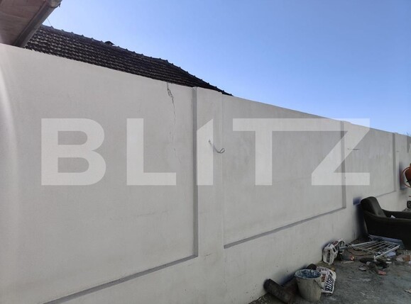 Casa de vânzare 7 camere Bujac - 192513CV | BLITZ Arad | Poza2