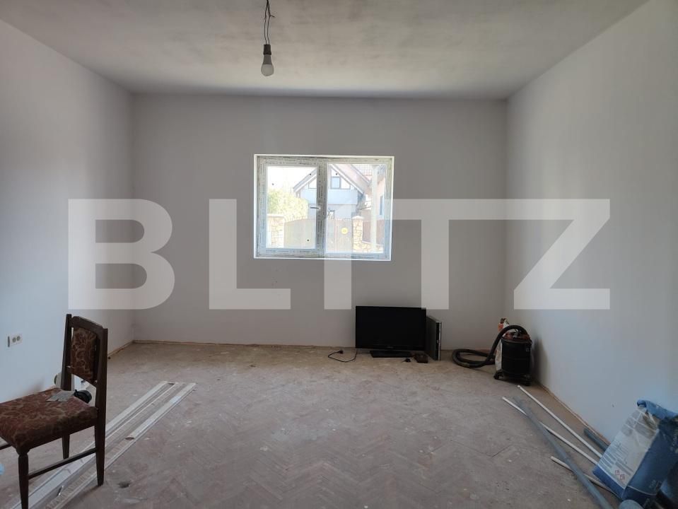 Casa de vânzare 7 camere Bujac - 192513CV | BLITZ Arad | Poza11