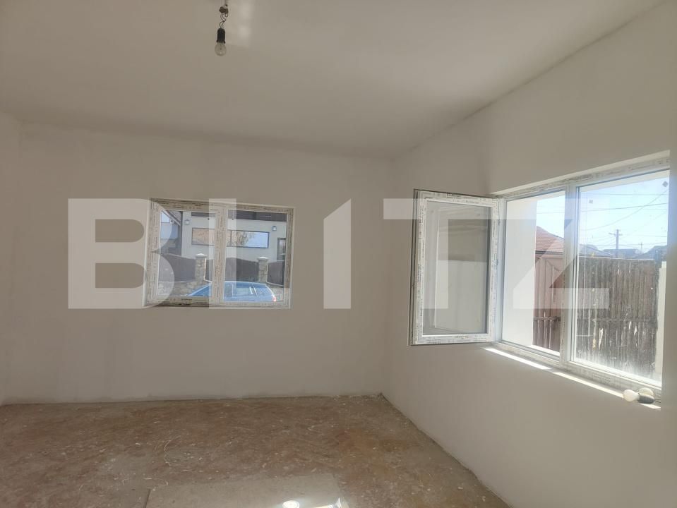 Casa de vânzare 7 camere Bujac - 192513CV | BLITZ Arad | Poza3