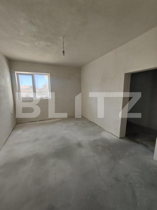 Casa de vânzare 7 camere Bujac - 192513CV | BLITZ Arad | Poza4