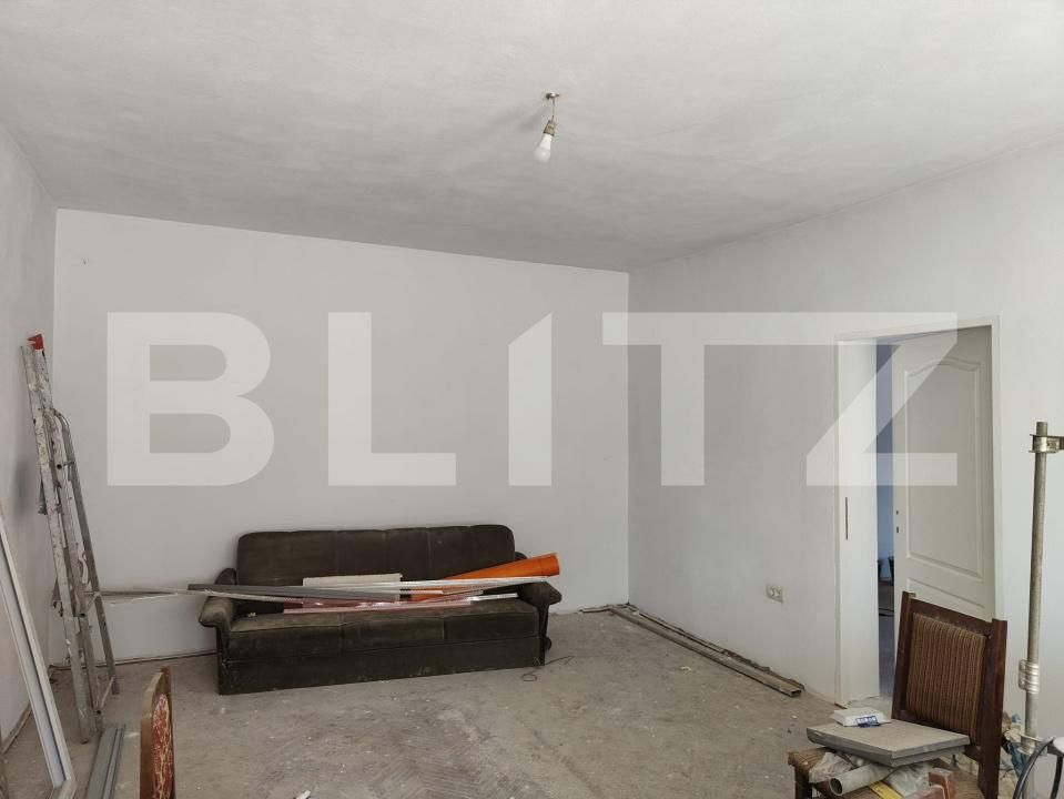 Casa de vânzare 7 camere Bujac - 192513CV | BLITZ Arad | Poza7