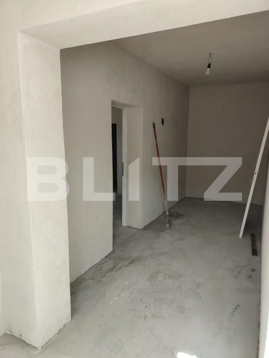 Casa de vânzare 7 camere Bujac - 192513CV | BLITZ Arad | Poza10