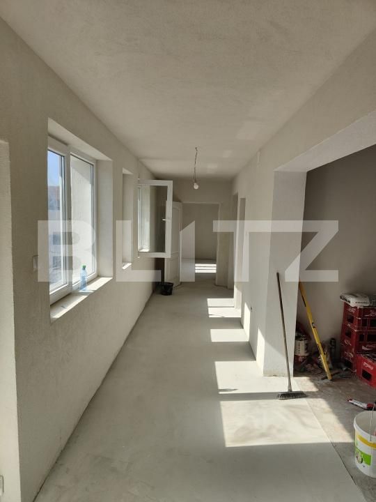 Casa de vânzare 7 camere Bujac - 192513CV | BLITZ Arad | Poza5