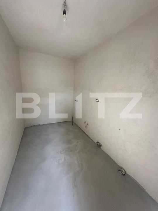 Casa de vânzare 7 camere Bujac - 192513CV | BLITZ Arad | Poza9