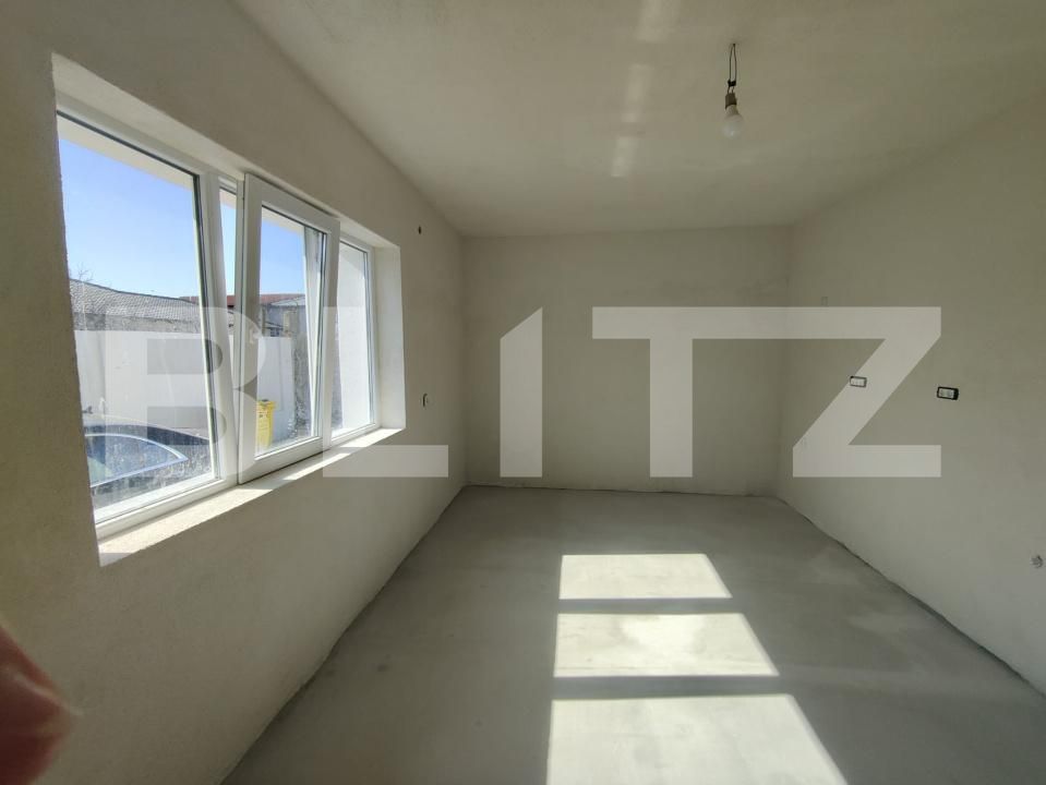 Casa de vânzare 7 camere Bujac - 192513CV | BLITZ Arad | Poza8