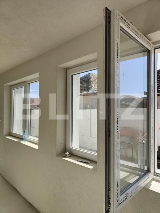 Casa de vânzare 7 camere Bujac - 192513CV | BLITZ Arad | Poza6