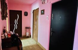 Apartament 3 camere zona Aurel Vlaicu