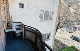 Apartament 3 camere zona Aurel Vlaicu