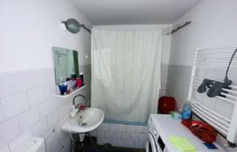 Apartament 3 camere zona Aurel Vlaicu