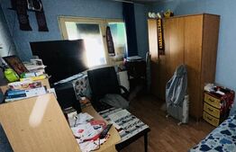 Apartament 3 camere zona Aurel Vlaicu