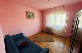 Apartament 3 camere zona Aurel Vlaicu