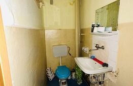 Apartament 3 camere zona Aurel Vlaicu