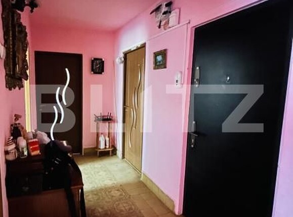 Apartament de vânzare 3 camere Aurel Vlaicu - 192536AV | BLITZ Arad | Poza5