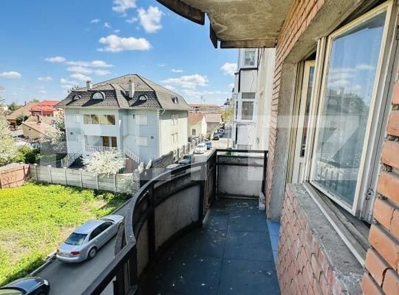 Apartament de vânzare 3 camere Aurel Vlaicu - 192536AV | BLITZ Arad | Poza9