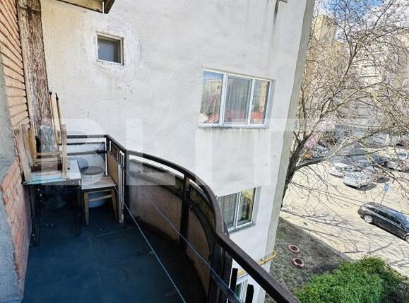 Apartament de vânzare 3 camere Aurel Vlaicu - 192536AV | BLITZ Arad | Poza10