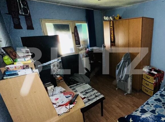 Apartament de vânzare 3 camere Aurel Vlaicu - 192536AV | BLITZ Arad | Poza7