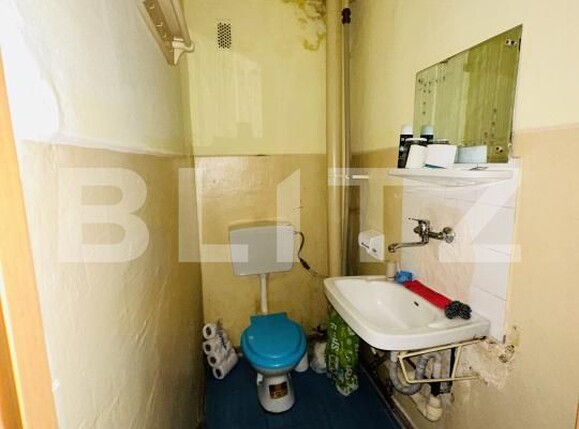 Apartament de vânzare 3 camere Aurel Vlaicu - 192536AV | BLITZ Arad | Poza8