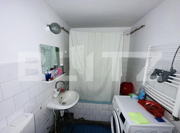 Apartament de vânzare 3 camere Aurel Vlaicu - 192536AV | BLITZ Arad | Poza6