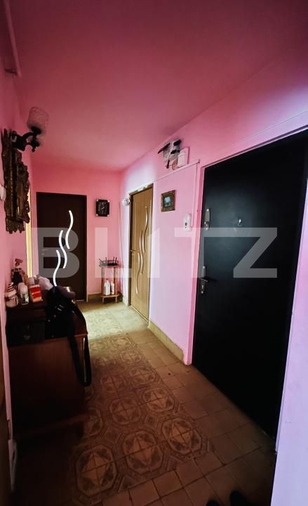 Apartament de vânzare 3 camere Aurel Vlaicu - 192536AV | BLITZ Arad | Poza5