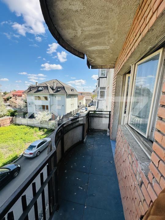 Apartament de vânzare 3 camere Aurel Vlaicu - 192536AV | BLITZ Arad | Poza9