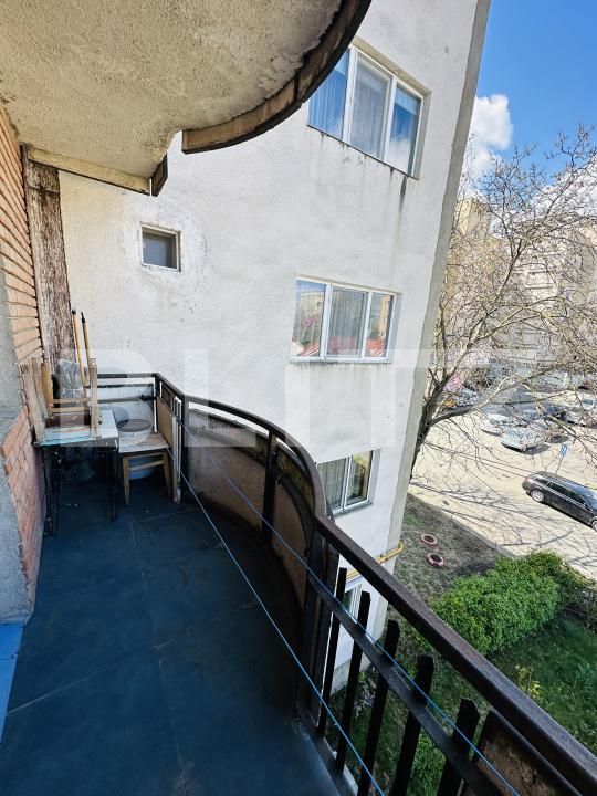 Apartament de vânzare 3 camere Aurel Vlaicu - 192536AV | BLITZ Arad | Poza10